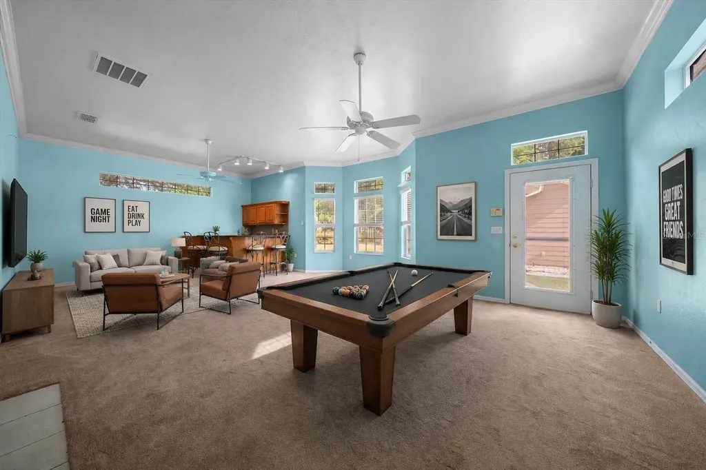 4014 NE 23rd Place Ocala FL 34470