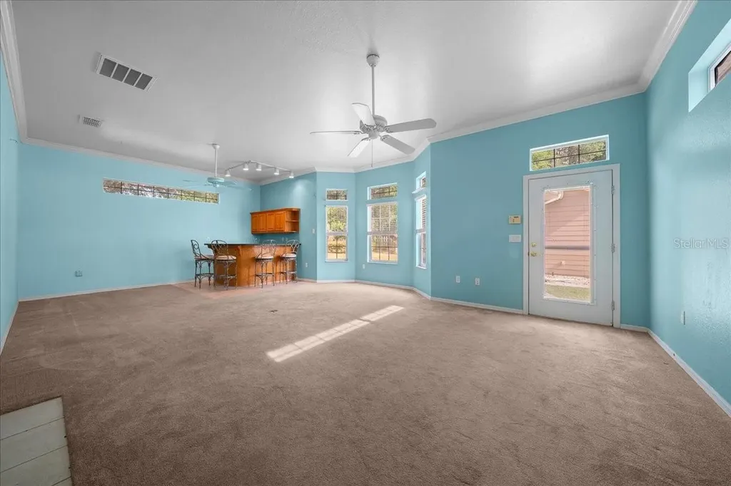4014 NE 23rd Place Ocala FL 34470
