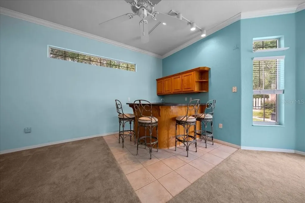 4014 NE 23rd Place Ocala FL 34470