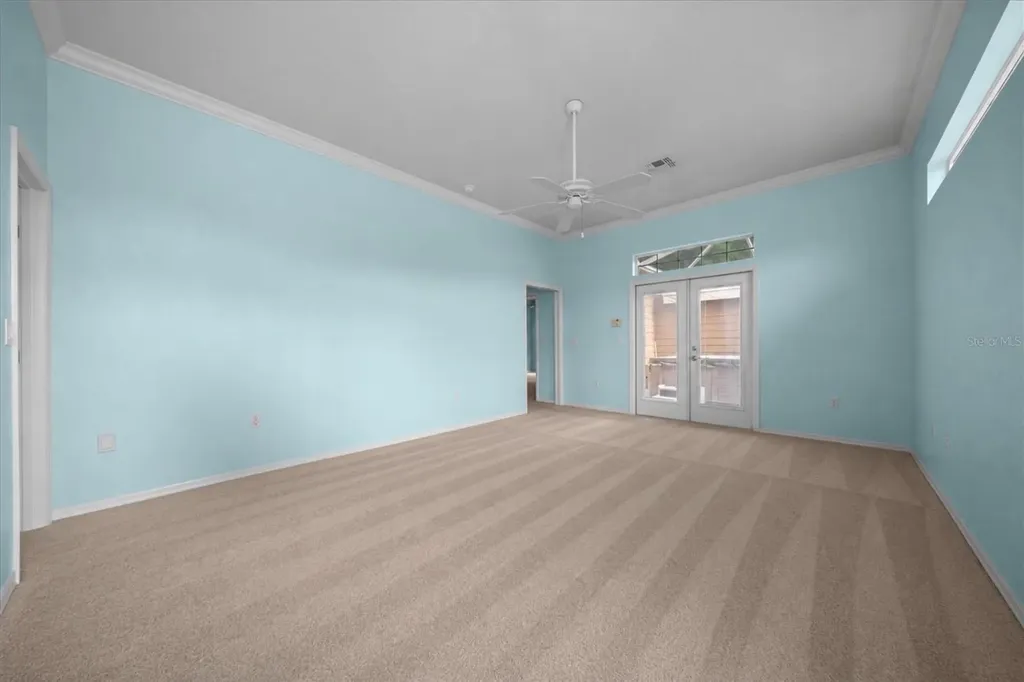 4014 NE 23rd Place Ocala FL 34470