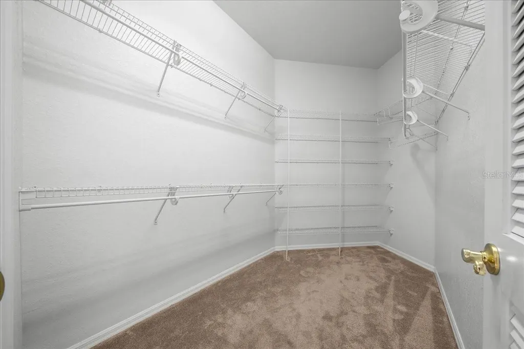 4014 NE 23rd Place Ocala FL 34470