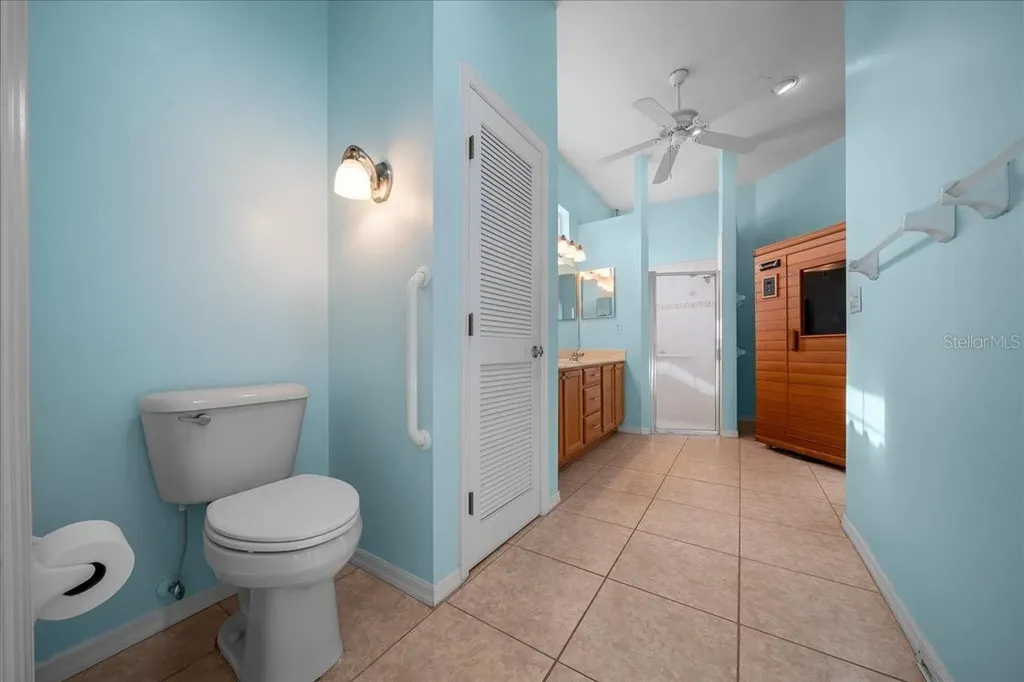 4014 NE 23rd Place Ocala FL 34470