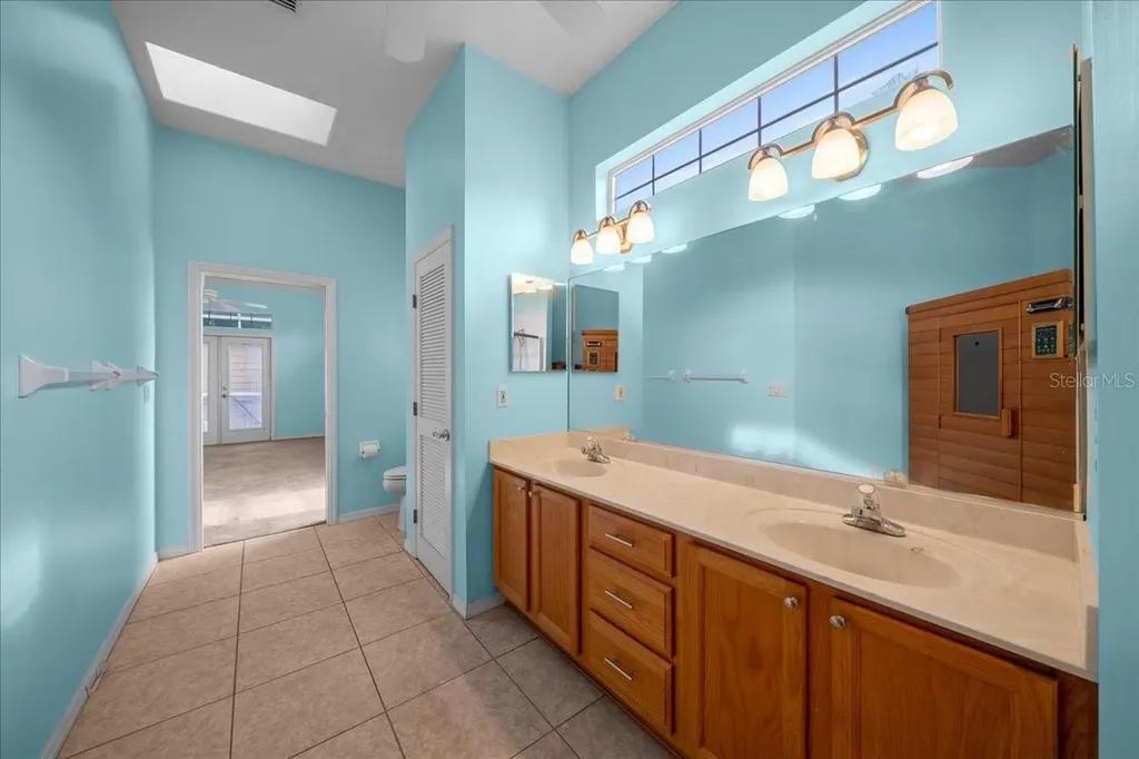 4014 NE 23rd Place Ocala FL 34470