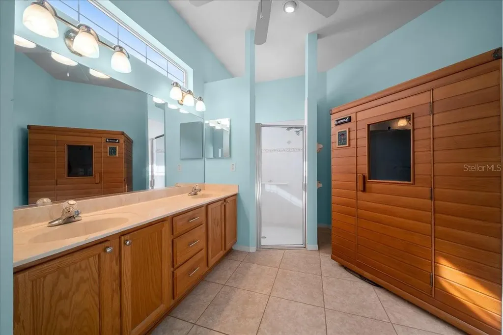 4014 NE 23rd Place Ocala FL 34470