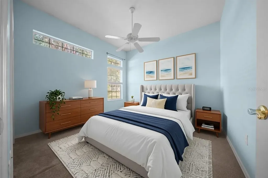 4014 NE 23rd Place Ocala FL 34470