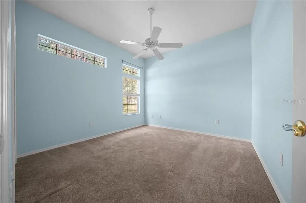 4014 NE 23rd Place Ocala FL 34470