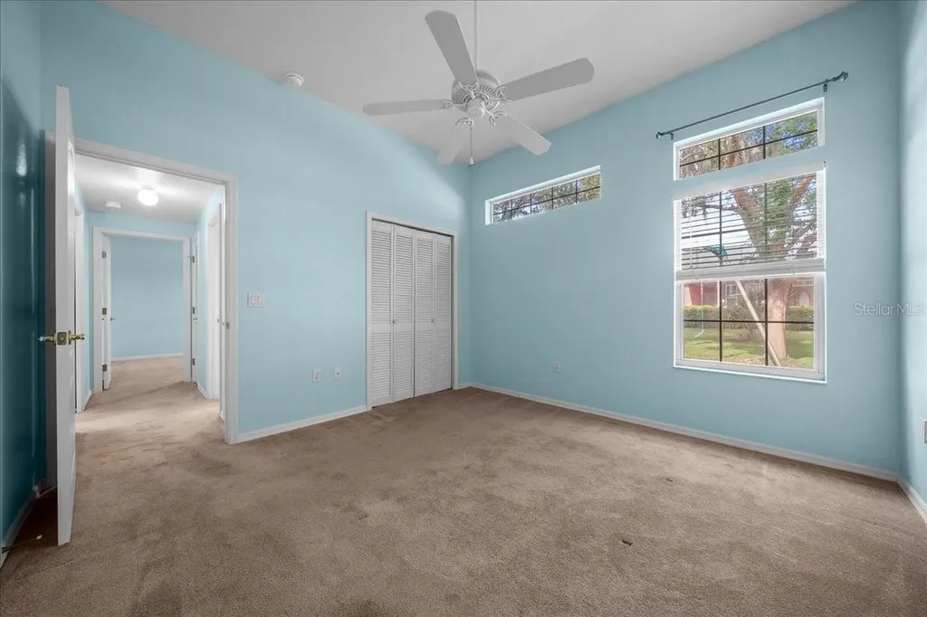 4014 NE 23rd Place Ocala FL 34470