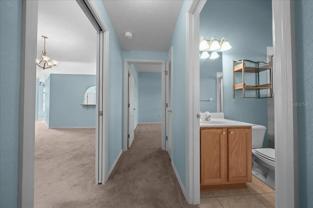 4014 NE 23rd Place Ocala FL 34470