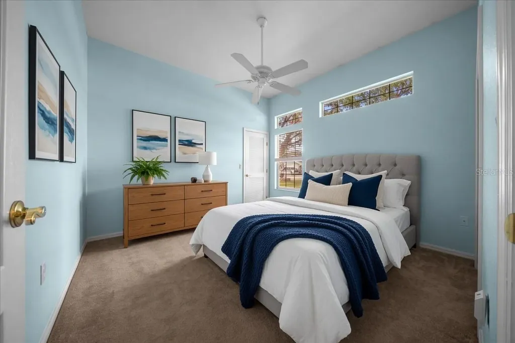 4014 NE 23rd Place Ocala FL 34470