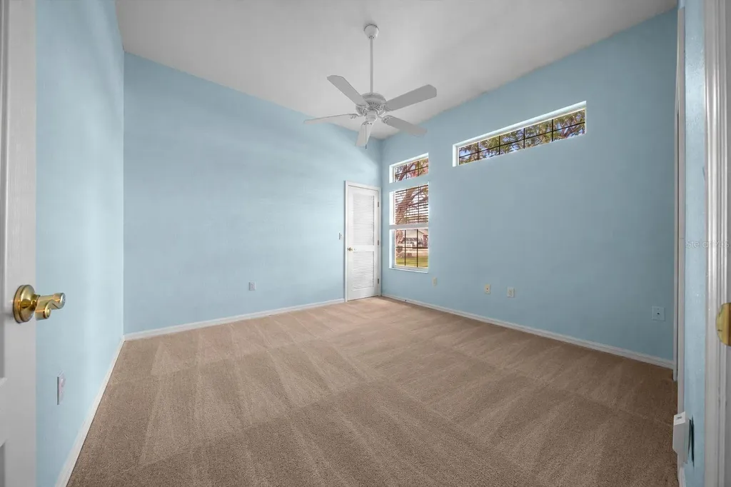 4014 NE 23rd Place Ocala FL 34470