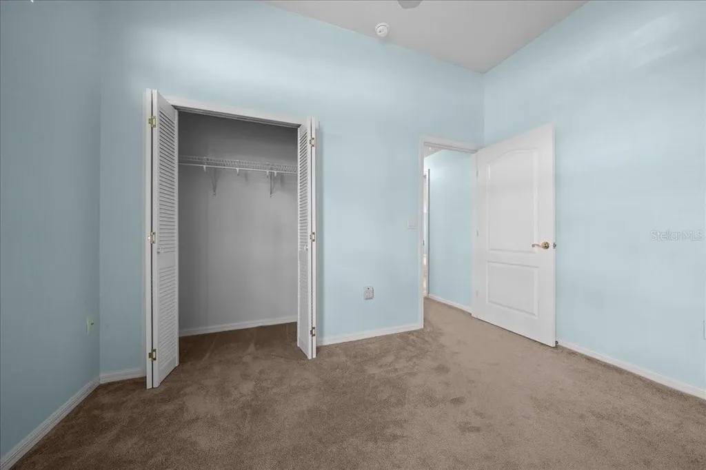 4014 NE 23rd Place Ocala FL 34470