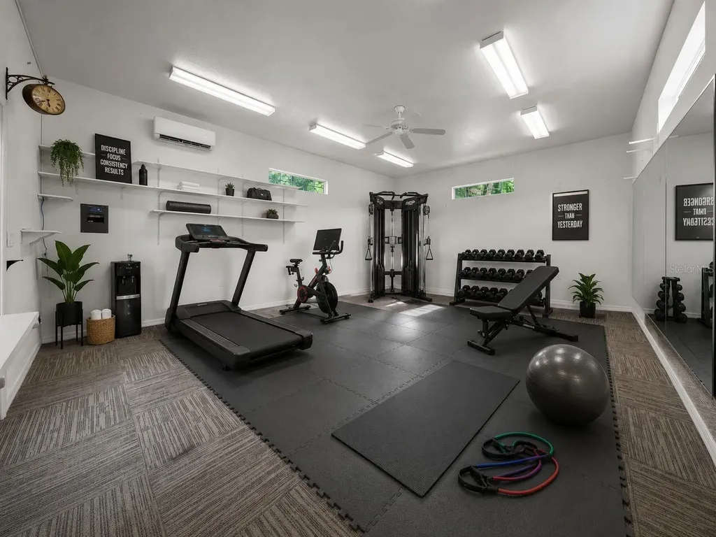 4014 NE 23rd Place Ocala FL 34470