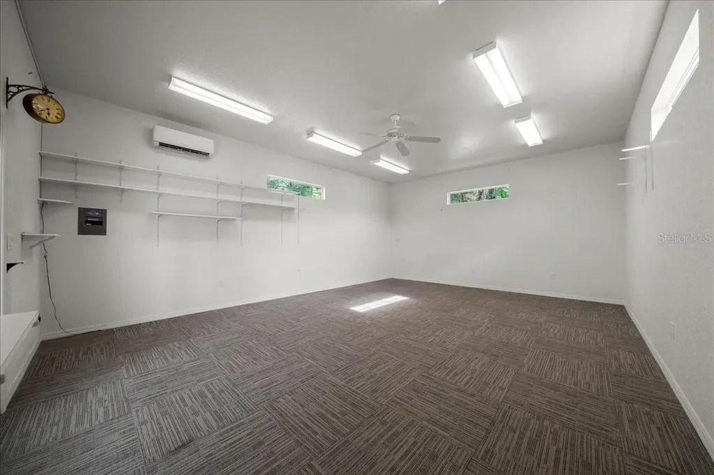 4014 NE 23rd Place Ocala FL 34470