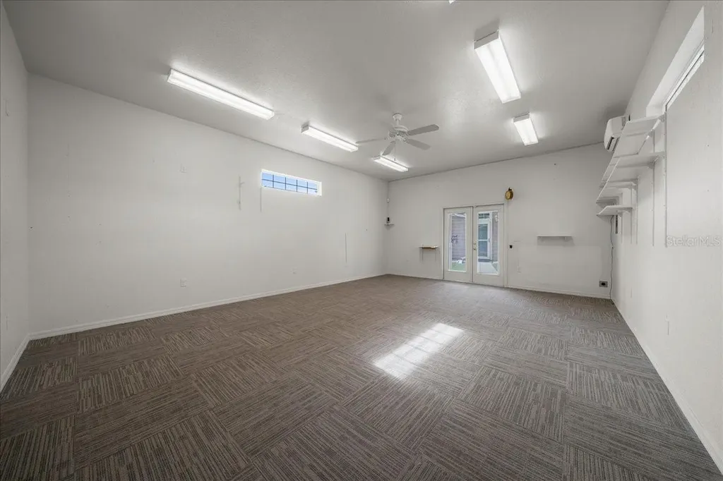 4014 NE 23rd Place Ocala FL 34470