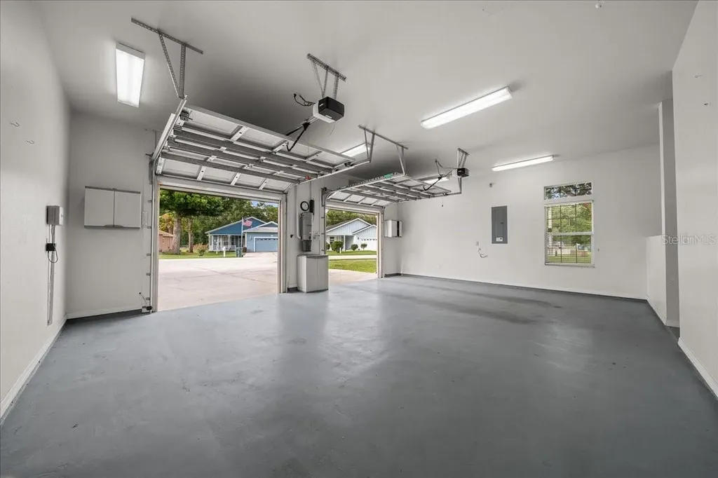 4014 NE 23rd Place Ocala FL 34470