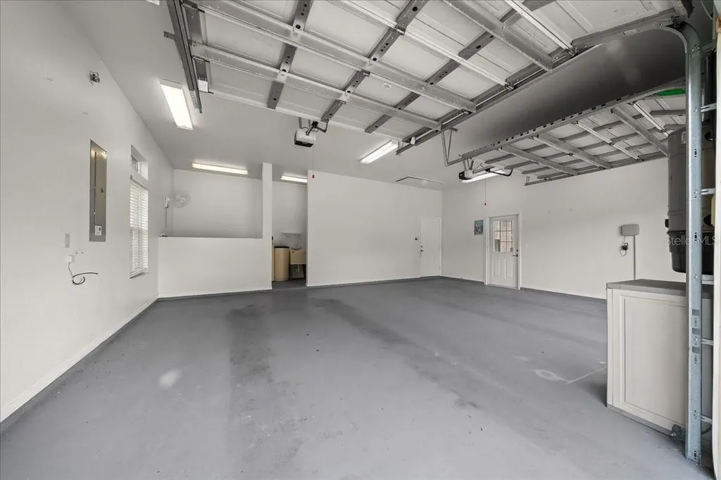 4014 NE 23rd Place Ocala FL 34470