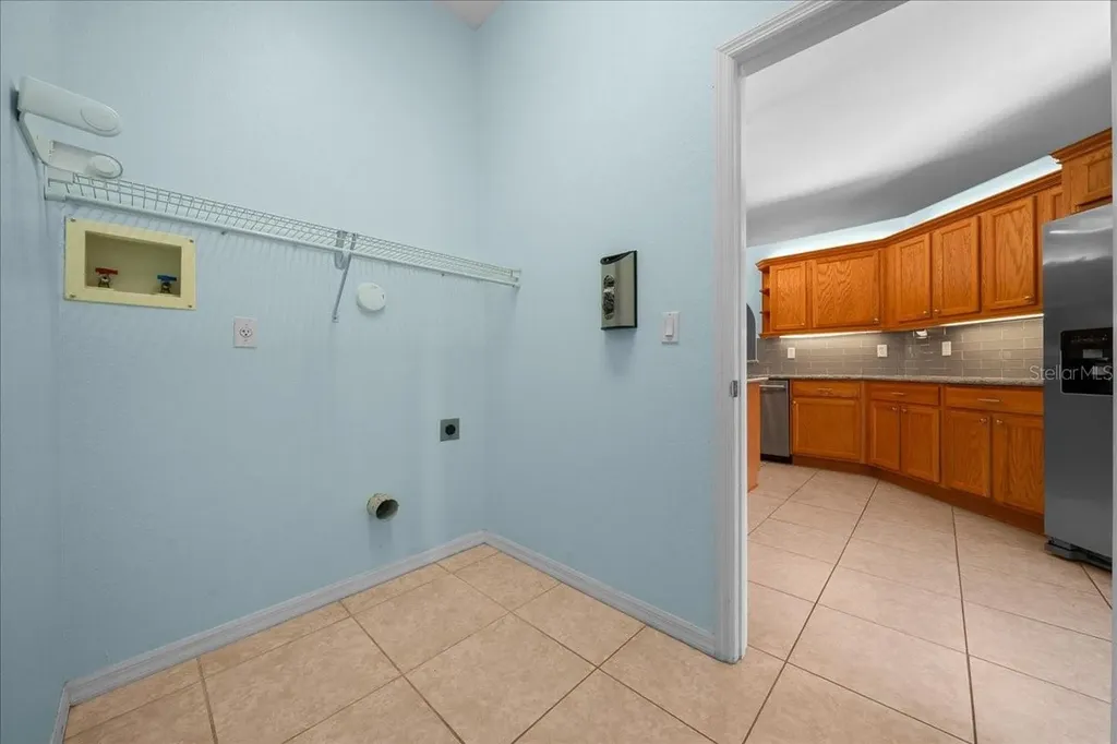 4014 NE 23rd Place Ocala FL 34470