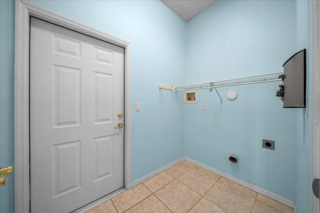 4014 NE 23rd Place Ocala FL 34470