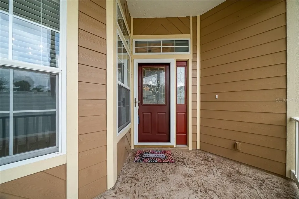 4014 NE 23rd Place Ocala FL 34470