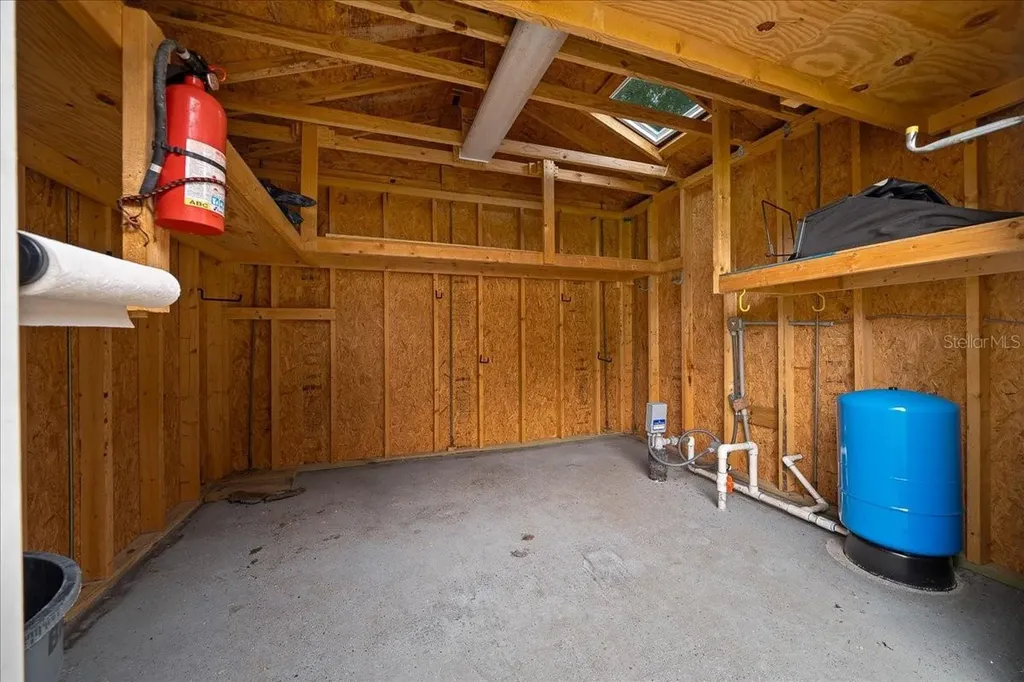 4014 NE 23rd Place Ocala FL 34470