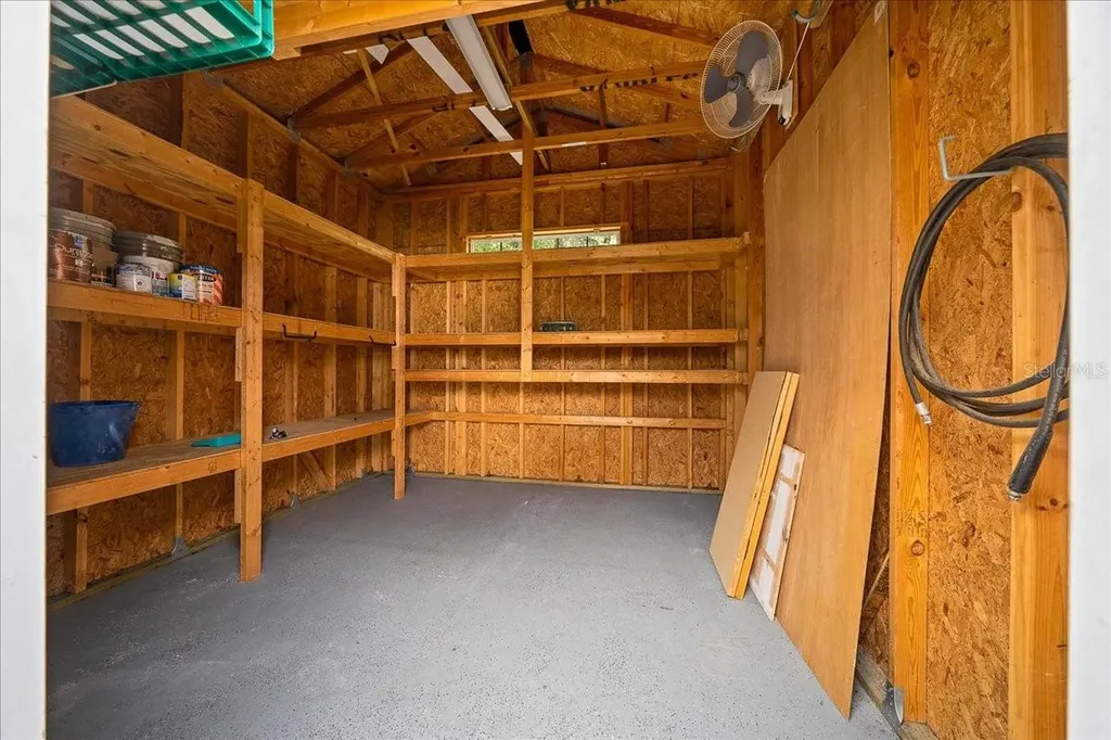 4014 NE 23rd Place Ocala FL 34470