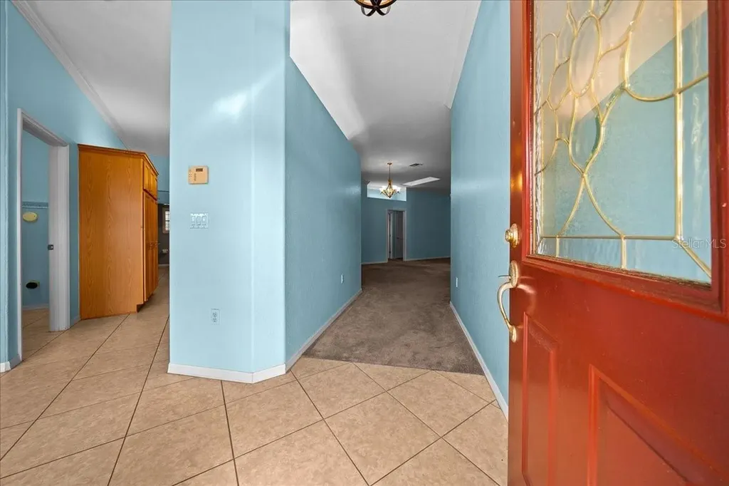 4014 NE 23rd Place Ocala FL 34470