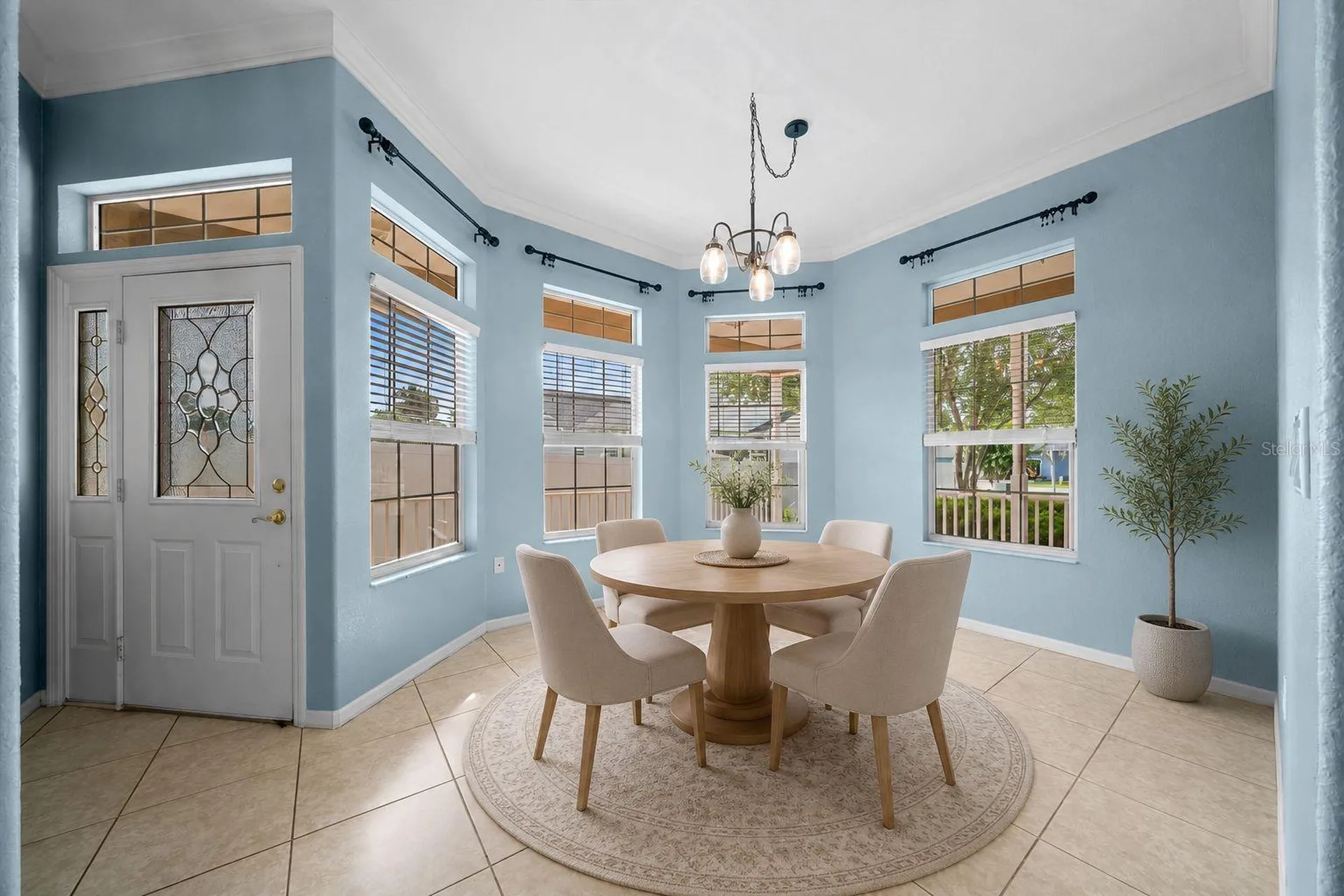 4014 NE 23rd Place Ocala FL 34470