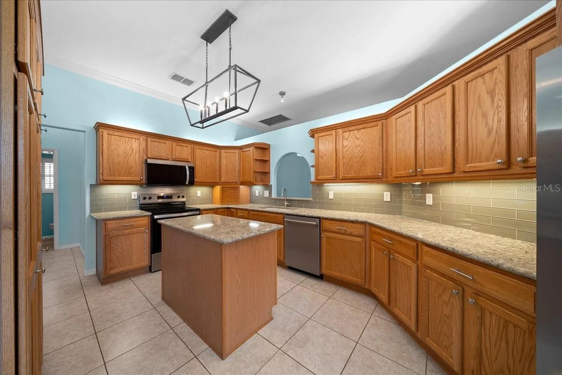 4014 NE 23rd Place Ocala FL 34470