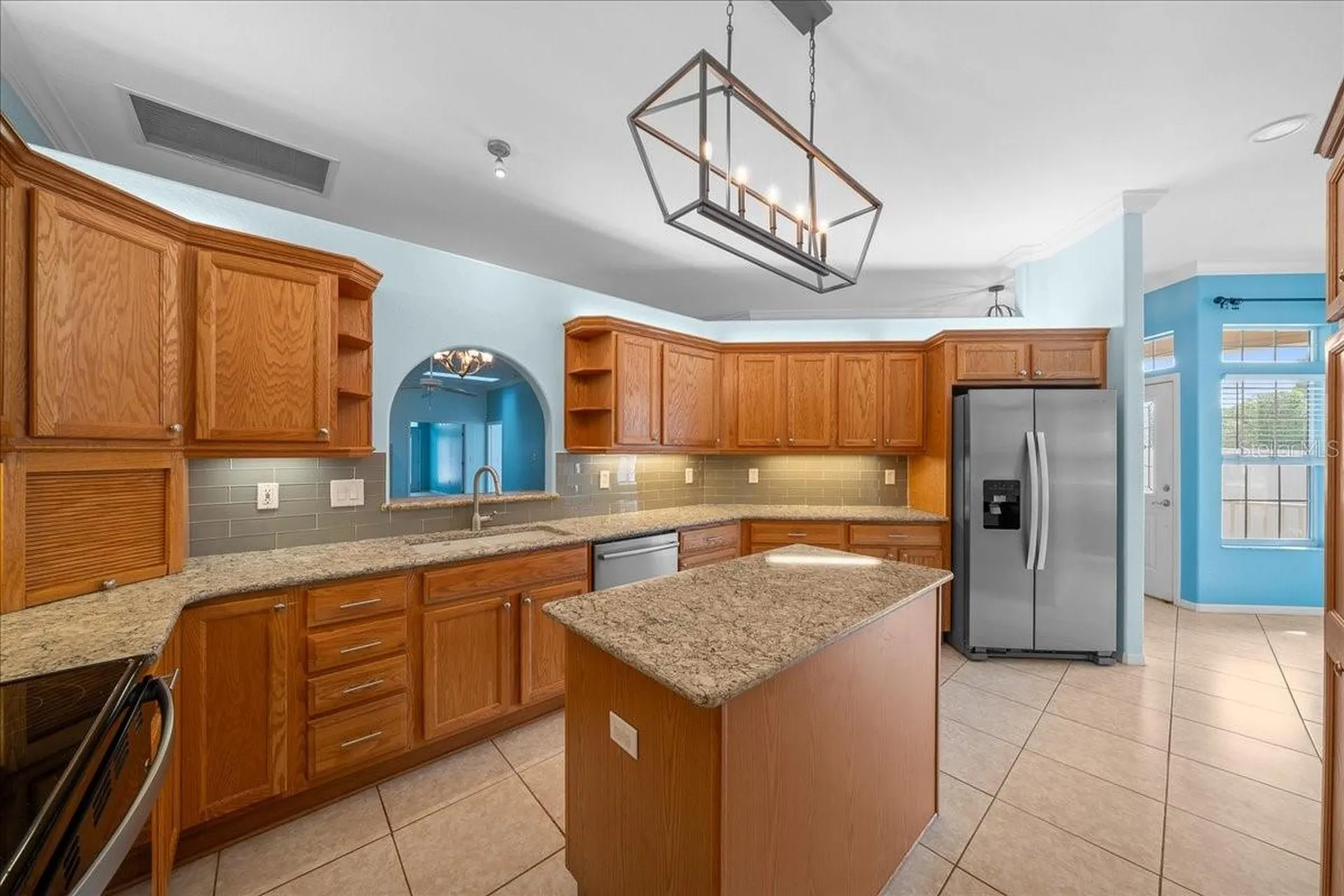 4014 NE 23rd Place Ocala FL 34470