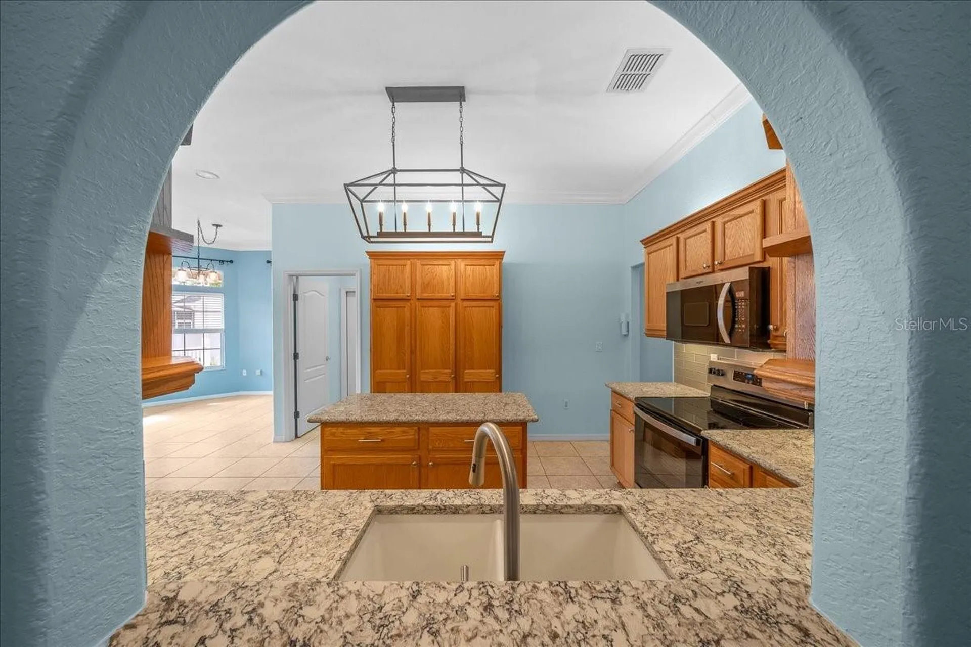4014 NE 23rd Place Ocala FL 34470