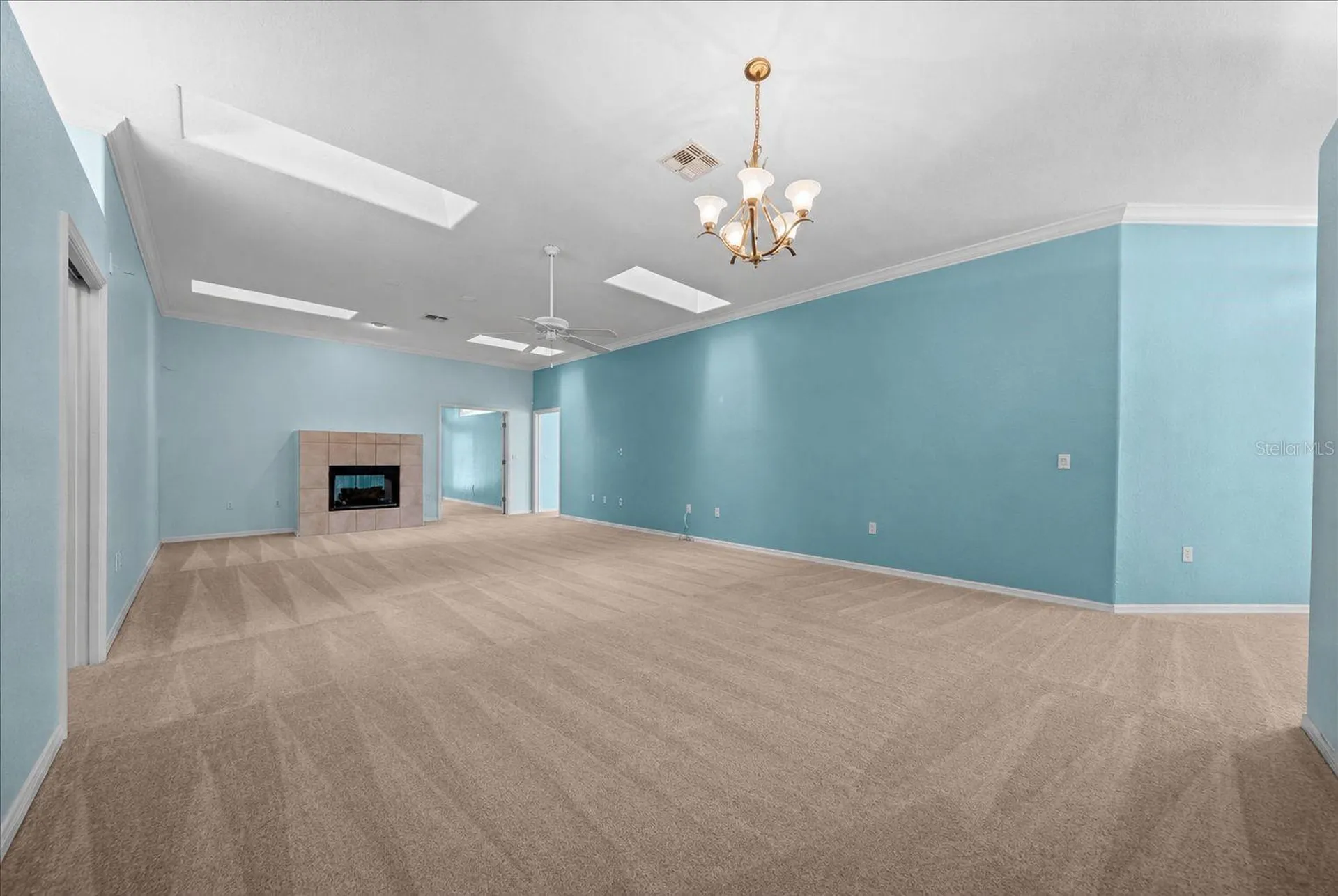 4014 NE 23rd Place Ocala FL 34470