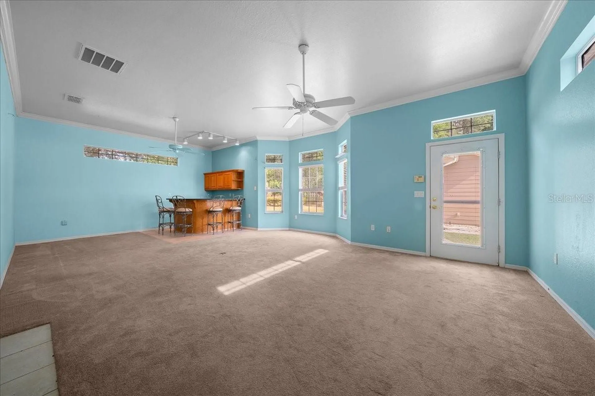 4014 NE 23rd Place Ocala FL 34470