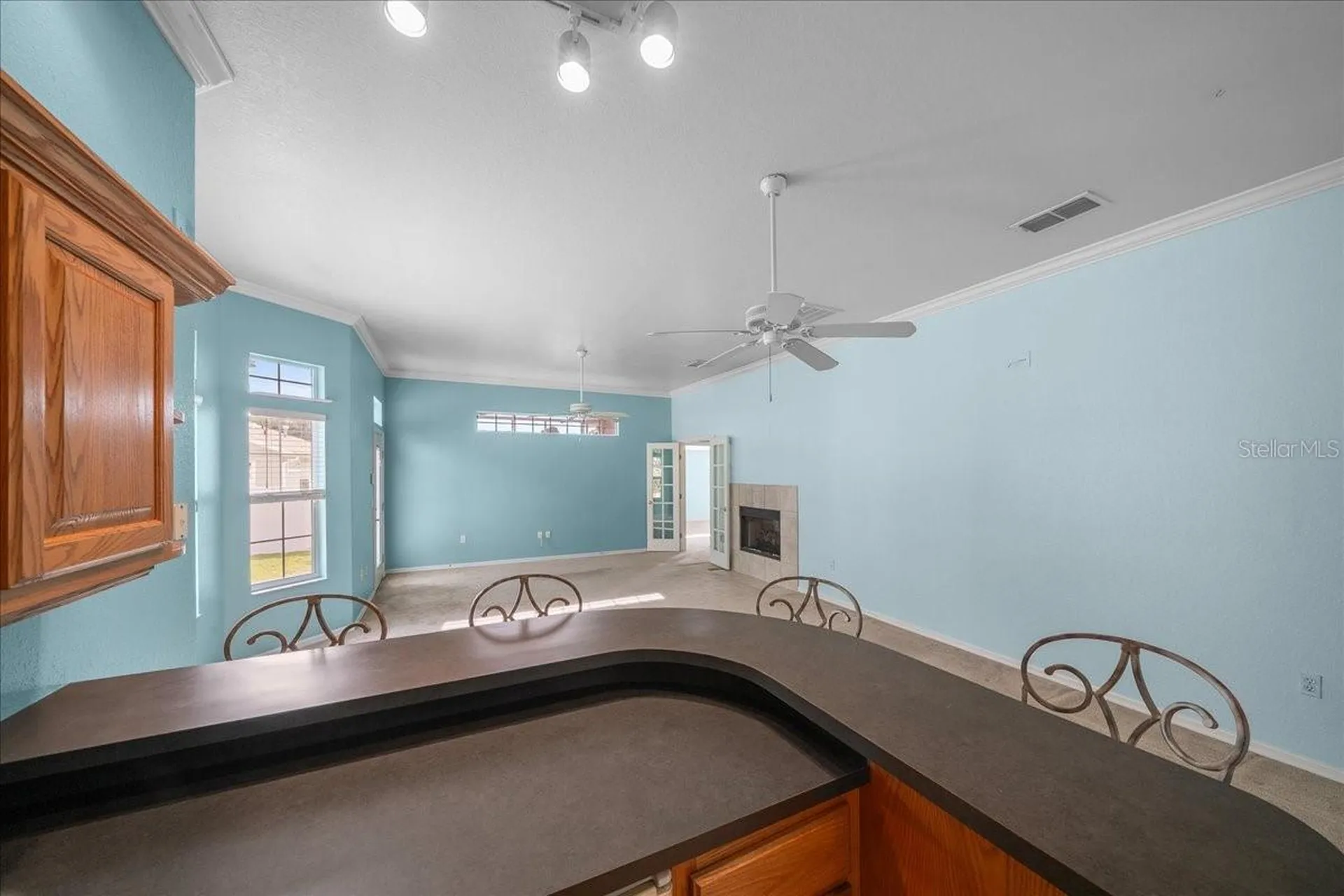 4014 NE 23rd Place Ocala FL 34470