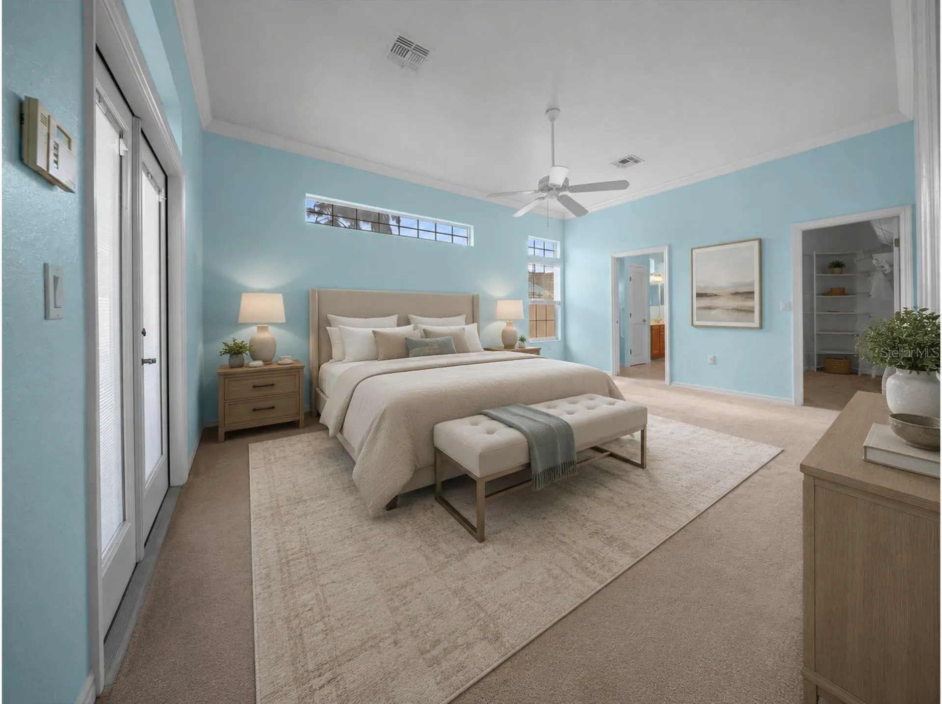 4014 NE 23rd Place Ocala FL 34470