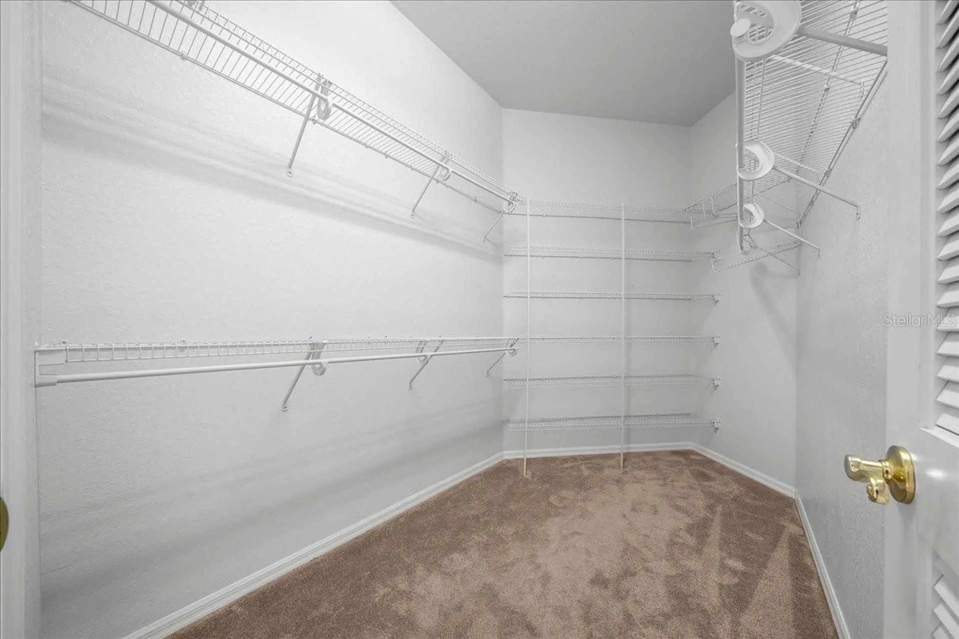4014 NE 23rd Place Ocala FL 34470