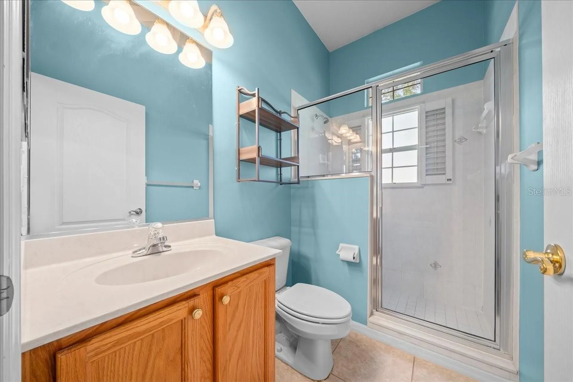4014 NE 23rd Place Ocala FL 34470