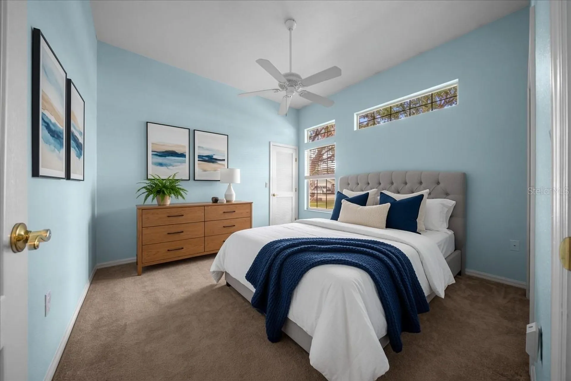 4014 NE 23rd Place Ocala FL 34470