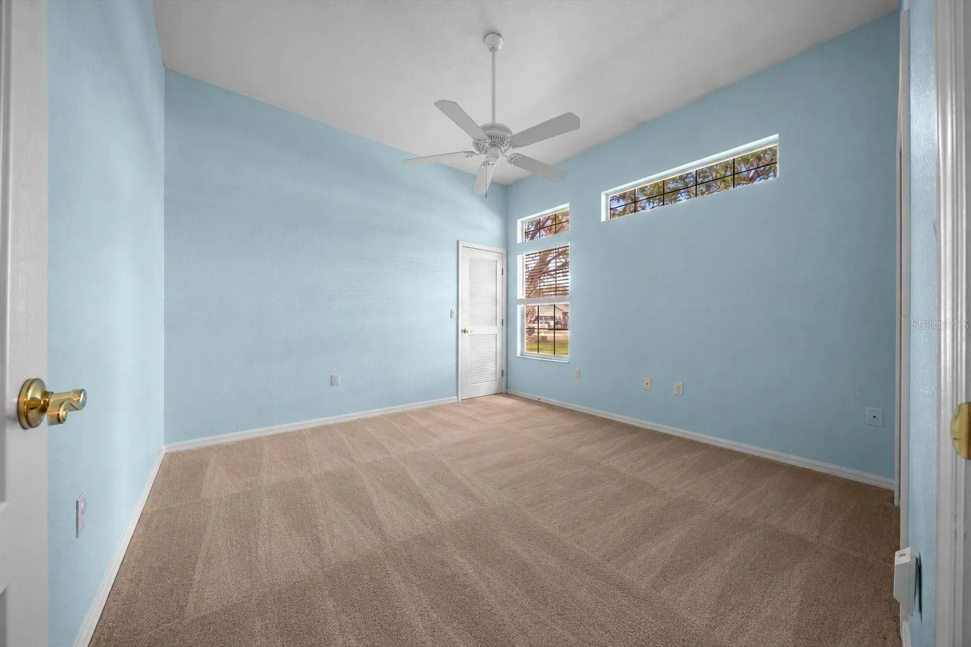 4014 NE 23rd Place Ocala FL 34470