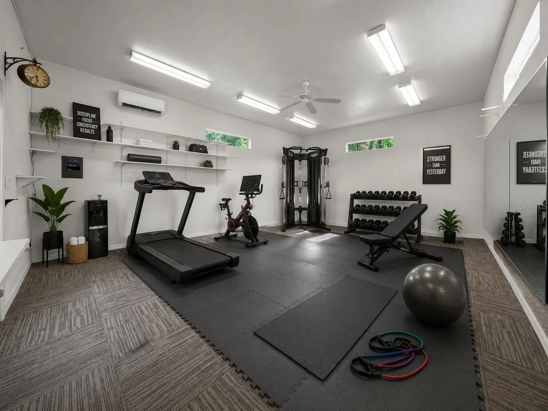 4014 NE 23rd Place Ocala FL 34470