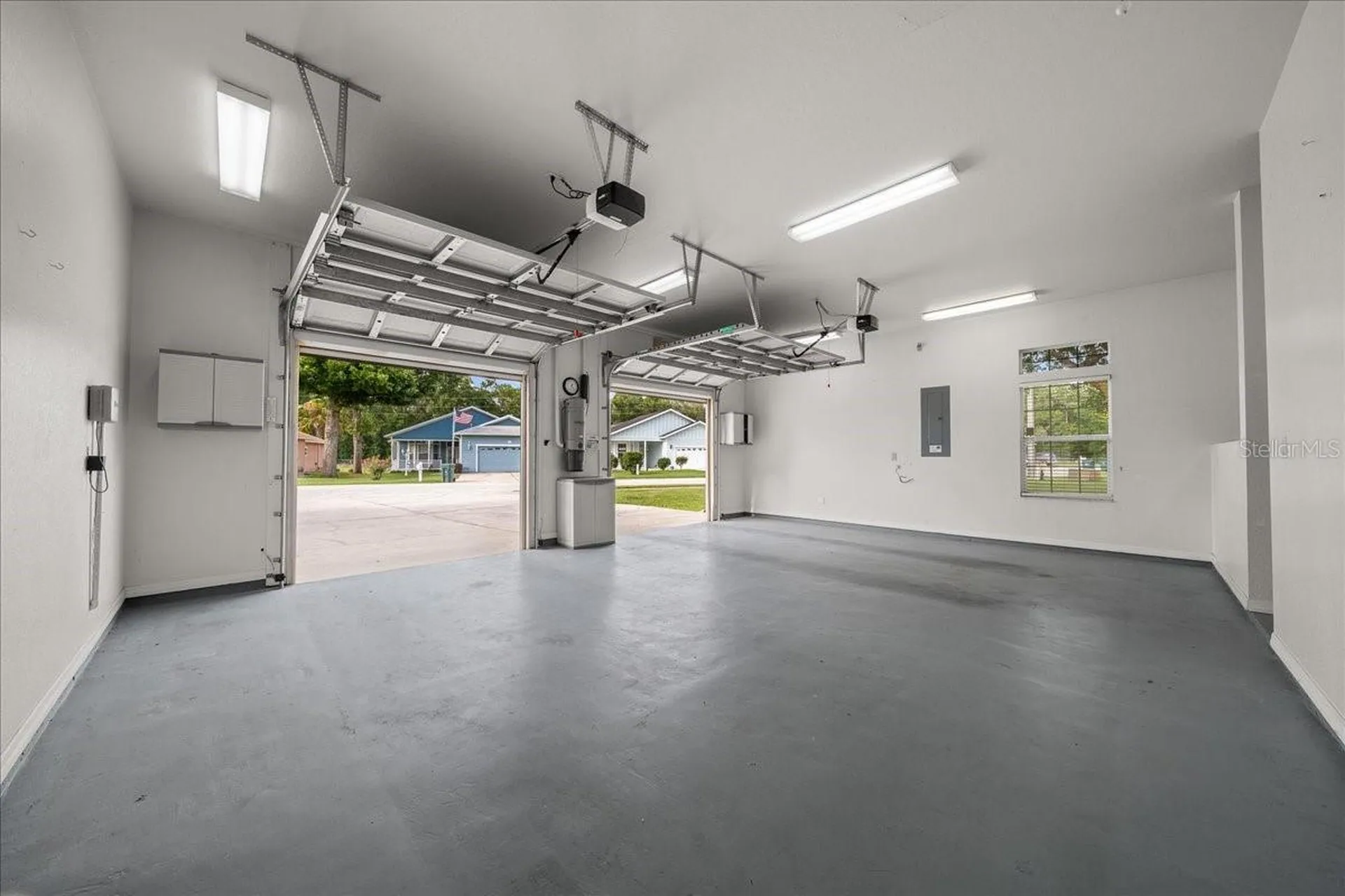 4014 NE 23rd Place Ocala FL 34470