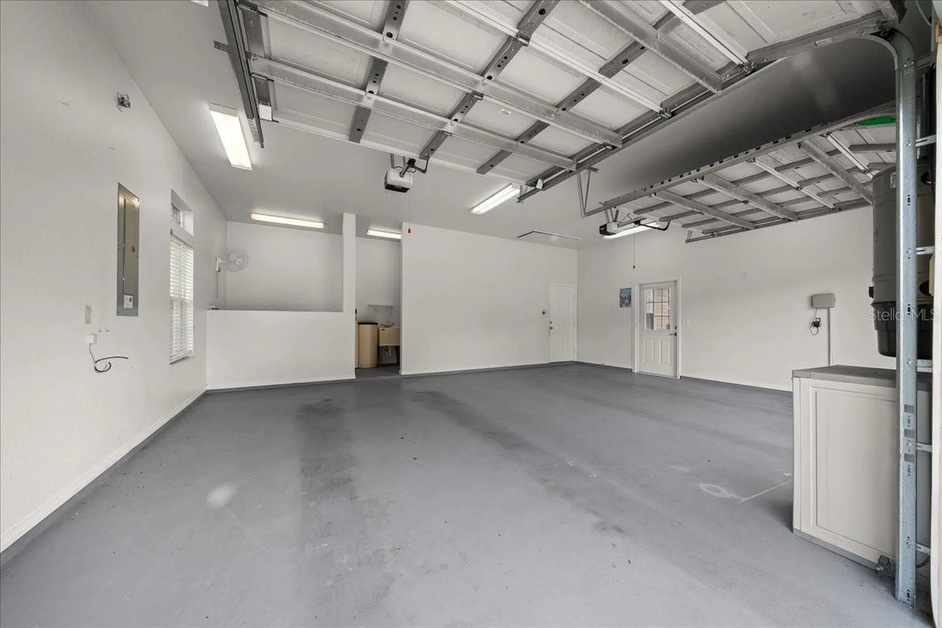 4014 NE 23rd Place Ocala FL 34470