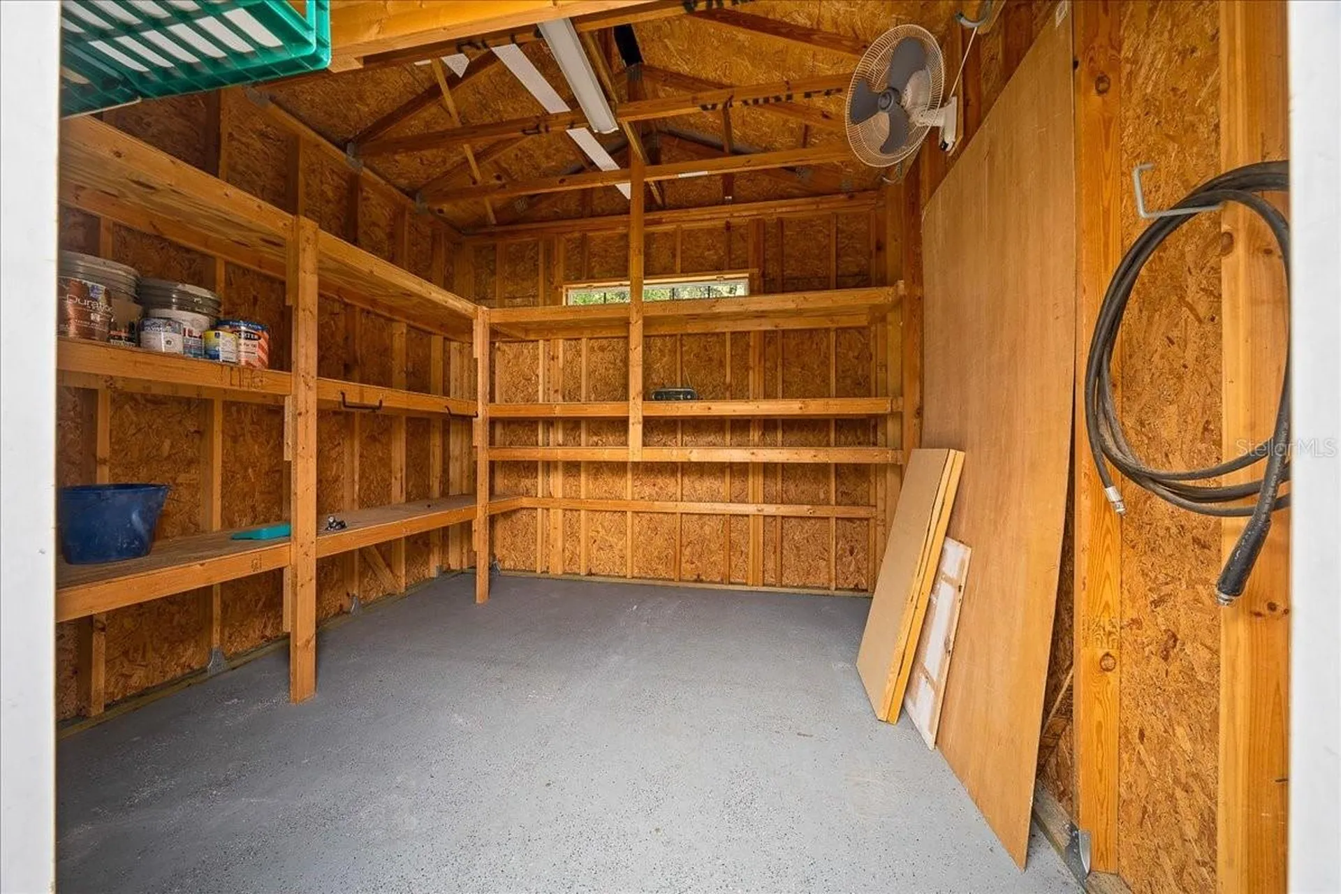4014 NE 23rd Place Ocala FL 34470