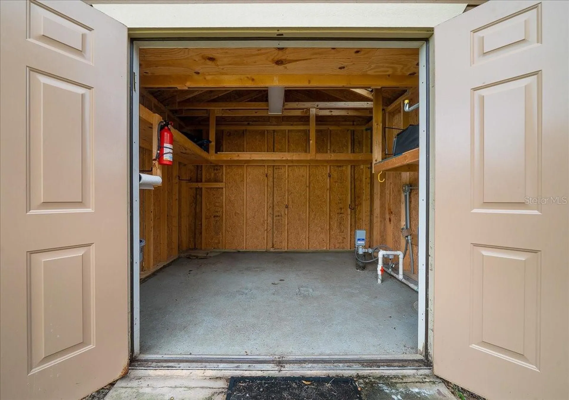 4014 NE 23rd Place Ocala FL 34470