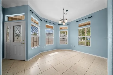 4014 NE 23rd Place Ocala FL 34470