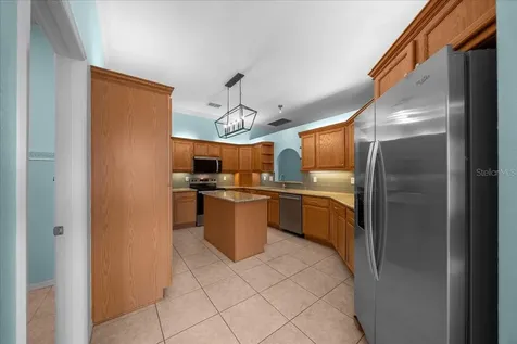 4014 NE 23rd Place Ocala FL 34470