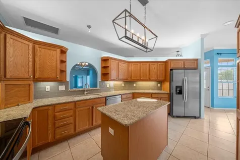 4014 NE 23rd Place Ocala FL 34470