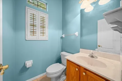 4014 NE 23rd Place Ocala FL 34470