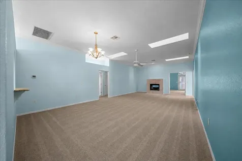 4014 NE 23rd Place Ocala FL 34470