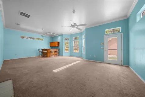 4014 NE 23rd Place Ocala FL 34470