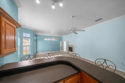 4014 NE 23rd Place Ocala FL 34470